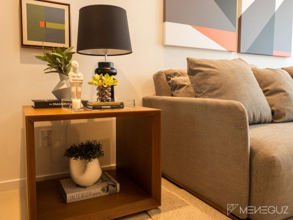 Imagem Apartamento com 3 Quartos à Venda, 110 m² em Centro - Guarapari