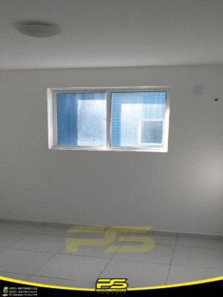 Imagem Apartamento com 2 Quartos à Venda, 45 m² em Planalto Boa Esperança - João Pessoa Imagem Apartamento com 2 Quartos à Venda, 45 m² em Planalto Boa Esperança - João Pessoa