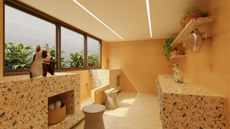 Imagem Apartamento com 2 Quartos à Venda, 70 m² em Jardim Oceania - João Pessoa Imagem Apartamento com 2 Quartos à Venda, 70 m² em Jardim Oceania - João Pessoa