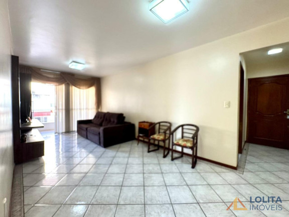 Imagem Apartamento com 3 Quartos à Venda, 96 m² em Estreito - Florianópolis Imagem Apartamento com 3 Quartos à Venda, 96 m² em Estreito - Florianópolis