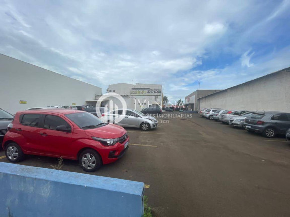 Imagem Imóvel Comercial para Alugar, 1.493 m² em Vila Molon - Americana Imagem Imóvel Comercial para Alugar, 1.493 m² em Vila Molon - Americana