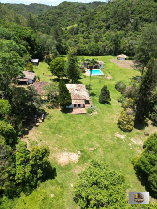 Imagem Imóvel com 4 Quartos à Venda, 700 m² em Vargedo - São Lourenço Da Serra Imagem Imóvel com 4 Quartos à Venda, 700 m² em Vargedo - São Lourenço Da Serra