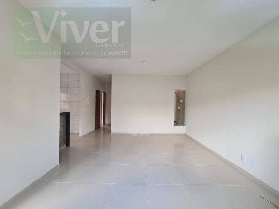 Imagem Casa com 2 Quartos à Venda, 200 m² em Araçagy - São José De Ribamar Imagem Casa com 2 Quartos à Venda, 200 m² em Araçagy - São José De Ribamar