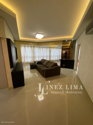 Imagem Apartamento com 3 Quartos à Venda, 178 m² em Meia Praia - Itapema Imagem Apartamento com 3 Quartos à Venda, 178 m² em Meia Praia - Itapema