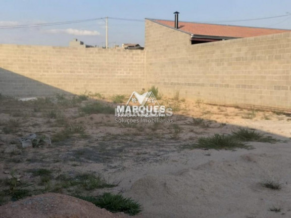 Imagem Imóvel à Venda, 80 m² em Chácaras Luzitana - Hortolândia Imagem Imóvel à Venda, 80 m² em Chácaras Luzitana - Hortolândia