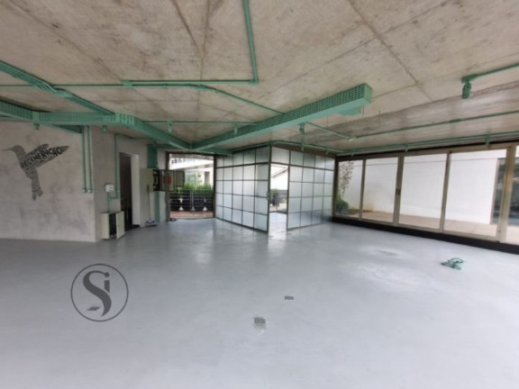 Imagem Imóvel Comercial à Venda, 222 m² em Vila Madalena - São Paulo Imagem Imóvel Comercial à Venda, 222 m² em Vila Madalena - São Paulo