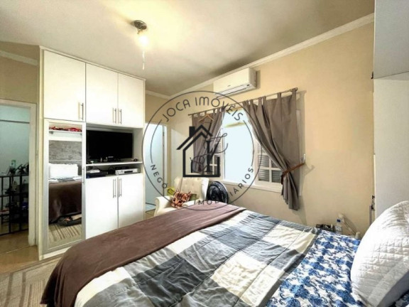 Imagem Casa com 3 Quartos à Venda, 315 m² em Vila Diva - Carapicuíba Imagem Casa com 3 Quartos à Venda, 315 m² em Vila Diva - Carapicuíba