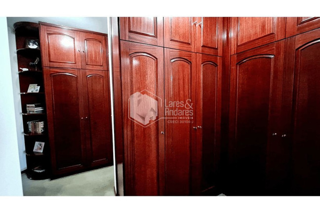 Imagem Apartamento com 3 Quartos à Venda, 216 m² em Campo Belo - São Paulo Imagem Apartamento com 3 Quartos à Venda, 216 m² em Campo Belo - São Paulo