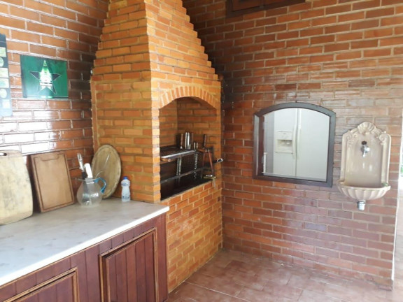 Imagem Casa com 6 Quartos à Venda, 400 m² em Debossan - Nova Friburgo Imagem Casa com 6 Quartos à Venda, 400 m² em Debossan - Nova Friburgo