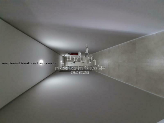 Imagem Apartamento com 2 Quartos à Venda, 62 m² em Barra Funda - São Paulo Imagem Apartamento com 2 Quartos à Venda, 62 m² em Barra Funda - São Paulo