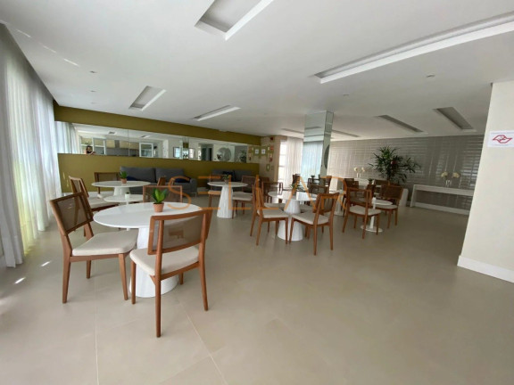 Imagem Apartamento com 2 Quartos à Venda, 57 m² em Lapa De Baixo - São Paulo
