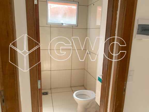 Imagem Casa com 2 Quartos à Venda, em Antonio Carlos Nascimento Da Silva - Marília Imagem Casa com 2 Quartos à Venda, em Antonio Carlos Nascimento Da Silva - Marília