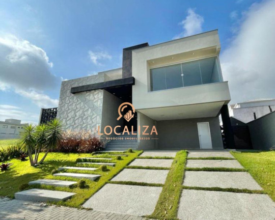 Imagem Casa com 4 Quartos à Venda, 376 m² em Condomínio Residencial Alphaville Ii - São José Dos Campos Imagem Casa com 4 Quartos à Venda, 376 m² em Condomínio Residencial Alphaville Ii - São José Dos Campos