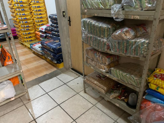 Imagem Sobrado à Venda, 276 m² em Capela Vinhedo - Vinhedo