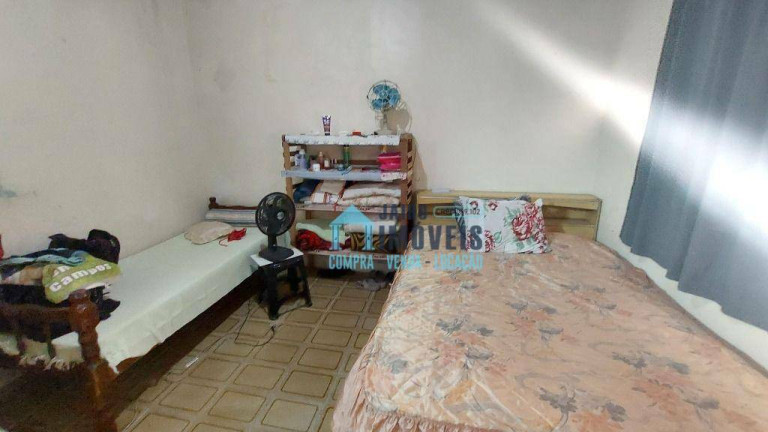 Imagem Casa com 5 Quartos à Venda, 300 m² em Magistério - Balneário Pinhal Imagem Casa com 5 Quartos à Venda, 300 m² em Magistério - Balneário Pinhal