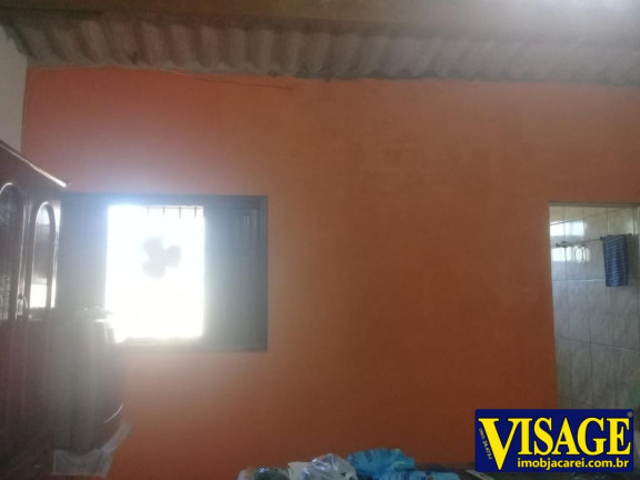 Imagem Casa com 2 Quartos à Venda, 250 m² em Caraguatatuba Imagem Casa com 2 Quartos à Venda, 250 m² em Caraguatatuba