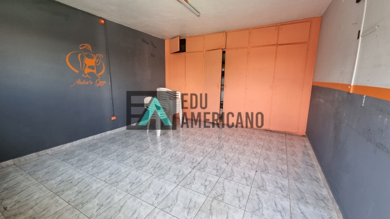 Imagem Casa com 5 Quartos à Venda, 270 m² em Centro - Atibaia Imagem Casa com 5 Quartos à Venda, 270 m² em Centro - Atibaia
