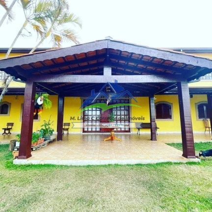 Imagem Chácara com 4 Quartos à Venda, 2.000 m² em Atibaia área Rural - Atibaia Imagem Chácara com 4 Quartos à Venda, 2.000 m² em Atibaia área Rural - Atibaia