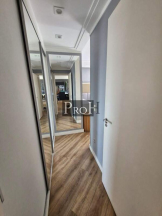 Imagem Apartamento com 3 Quartos à Venda, 91 m² em Valparaíso - Santo André Imagem Apartamento com 3 Quartos à Venda, 91 m² em Valparaíso - Santo André