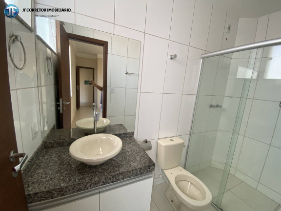Imagem Apartamento com 2 Quartos à Venda, em Iguaçu - Ipatinga Imagem Apartamento com 2 Quartos à Venda, em Iguaçu - Ipatinga