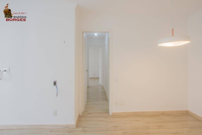 Imagem Apartamento com 2 Quartos à Venda, 70 m² em Moema - São Paulo