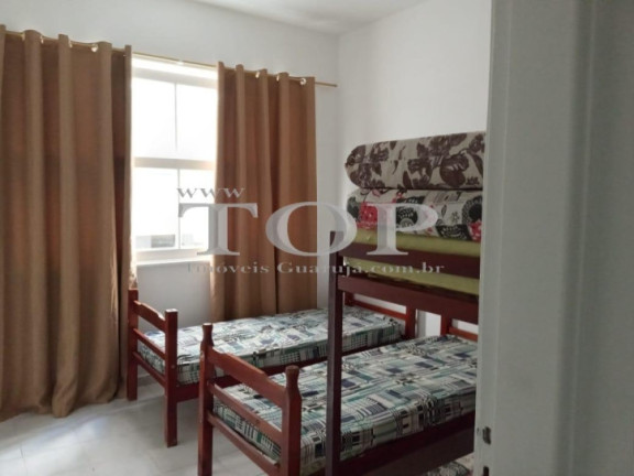 Imagem Apartamento com 2 Quartos à Venda, 80 m² em Pitangueiras - Guarujá Imagem Apartamento com 2 Quartos à Venda, 80 m² em Pitangueiras - Guarujá