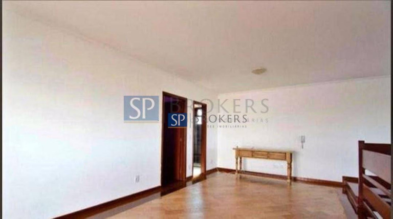 Imagem Cobertura com 3 Quartos à Venda, 338 m² em Jardim Flamboyant - Campinas Imagem Cobertura com 3 Quartos à Venda, 338 m² em Jardim Flamboyant - Campinas
