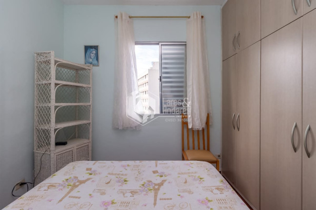 Imagem Apartamento com 2 Quartos à Venda, 50 m² em Perdizes - São Paulo Imagem Apartamento com 2 Quartos à Venda, 50 m² em Perdizes - São Paulo