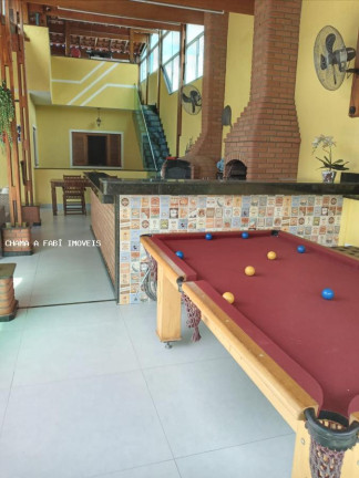 Imagem Casa com 3 Quartos à Venda, 300 m² em Jardim Textil - São Paulo
