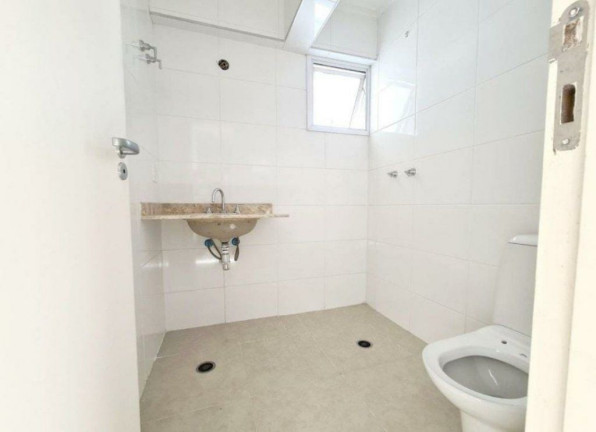 Imagem Apartamento com 4 Quartos à Venda, 234 m² em Moema - São Paulo Imagem Apartamento com 4 Quartos à Venda, 234 m² em Moema - São Paulo