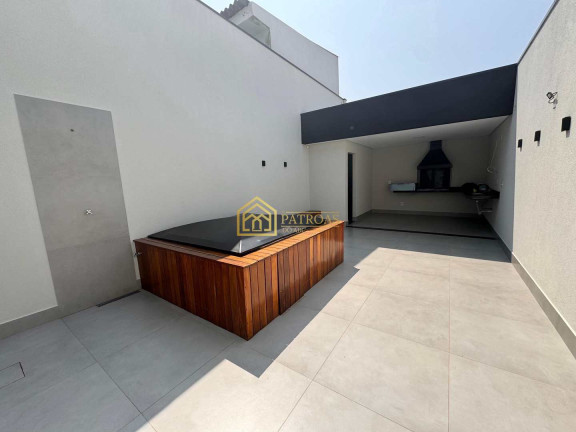 Imagem Casa com 3 Quartos à Venda, 165 m² em Rudge Ramos - São Bernardo Do Campo