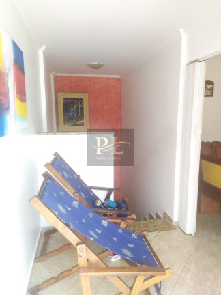 Imagem Cobertura com 3 Quartos à Venda, 400 m² em Vila Assunção - Praia Grande Imagem Cobertura com 3 Quartos à Venda, 400 m² em Vila Assunção - Praia Grande