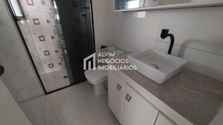 Imagem Apartamento com 3 Quartos à Venda, 92 m² em Parque Residencial Aquarius - São José Dos Campos Imagem Apartamento com 3 Quartos à Venda, 92 m² em Parque Residencial Aquarius - São José Dos Campos
