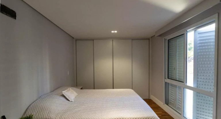Imagem Imóvel com 2 Quartos à Venda, 116 m² em Itaim Bibi - São Paulo Imagem Imóvel com 2 Quartos à Venda, 116 m² em Itaim Bibi - São Paulo