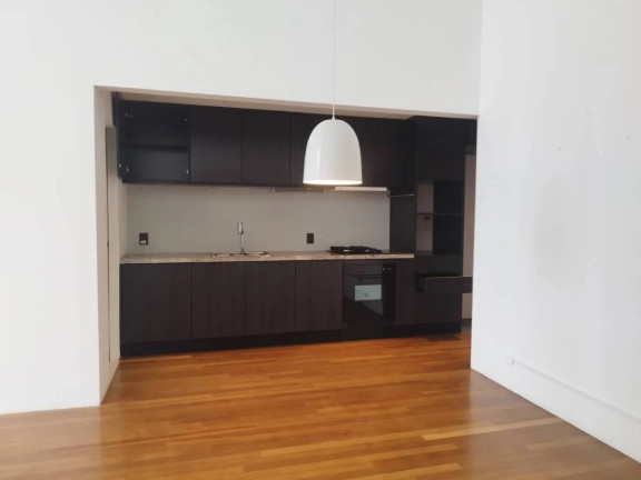 Imagem Apartamento com 2 Quartos para Alugar, 95 m² em Parque Do Morumbi - São Paulo Imagem Apartamento com 2 Quartos para Alugar, 95 m² em Parque Do Morumbi - São Paulo