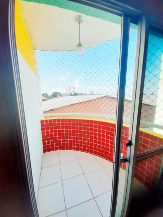 Imagem Imóvel com 3 Quartos à Venda, 70 m² em São Francisco - Manaus Imagem Imóvel com 3 Quartos à Venda, 70 m² em São Francisco - Manaus