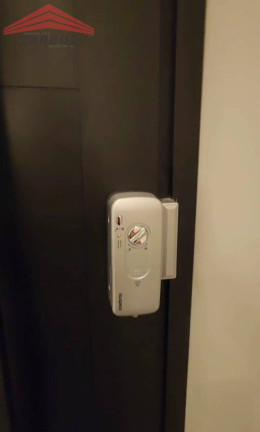 Imagem Casa de Condomínio com 3 Quartos à Venda, 250 m² em Recanto Quarto Centenário - Jundiaí Imagem Casa de Condomínio com 3 Quartos à Venda, 250 m² em Recanto Quarto Centenário - Jundiaí