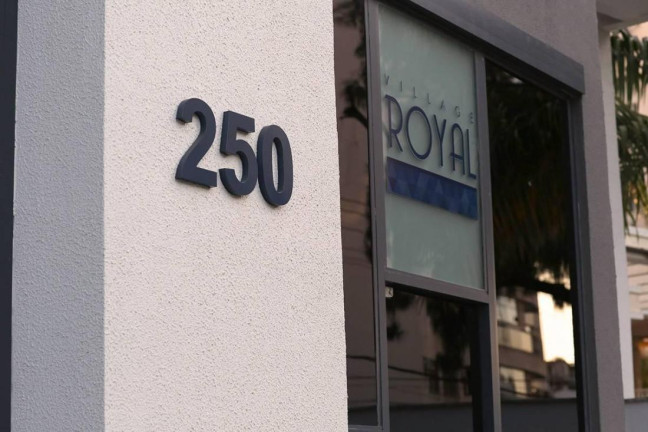 Imagem Apartamento com 3 Quartos à Venda, 78 m² em Freguesia (jacarepaguá) - Rio De Janeiro Imagem Apartamento com 3 Quartos à Venda, 78 m² em Freguesia (jacarepaguá) - Rio De Janeiro