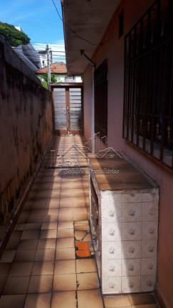Imagem Casa com 2 Quartos à Venda, 200 m² em Vila Ré - São Paulo Imagem Casa com 2 Quartos à Venda, 200 m² em Vila Ré - São Paulo