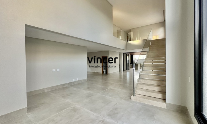 Imagem Casa com 4 Quartos à Venda, 376 m² em Jardins Verona - Goiânia Imagem Casa com 4 Quartos à Venda, 376 m² em Jardins Verona - Goiânia