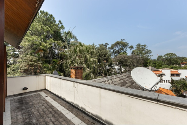 Imagem Casa com 4 Quartos à Venda, 788 m² em Jardim Dos Estados - São Paulo Imagem Casa com 4 Quartos à Venda, 788 m² em Jardim Dos Estados - São Paulo
