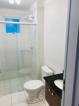 Imagem Imóvel com 3 Quartos à Venda, 88 m² em Jardim Emília - Sorocaba Imagem Imóvel com 3 Quartos à Venda, 88 m² em Jardim Emília - Sorocaba