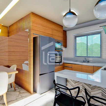 Imagem Imóvel com 2 Quartos à Venda, 93 m² em Jardim Quisisana - Poços De Caldas Imagem Imóvel com 2 Quartos à Venda, 93 m² em Jardim Quisisana - Poços De Caldas