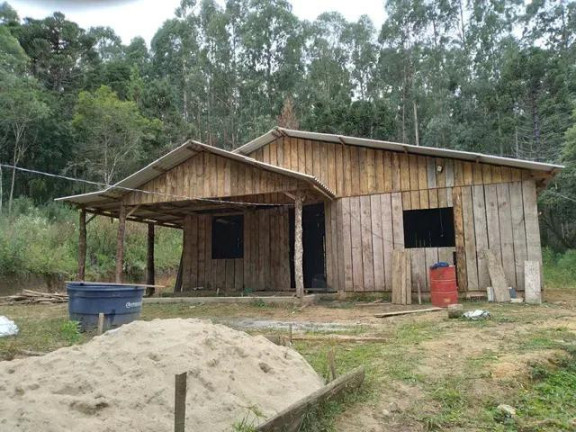Imagem Imóvel com 4 Quartos à Venda, 24.200 m² em água Azul - Lapa Imagem Imóvel com 4 Quartos à Venda, 24.200 m² em água Azul - Lapa
