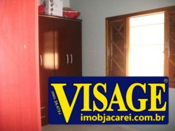 Imagem Casa com 3 Quartos à Venda, em Jd. Terras De Sao Joao - Jacareí Imagem Casa com 3 Quartos à Venda, em Jd. Terras De Sao Joao - Jacareí