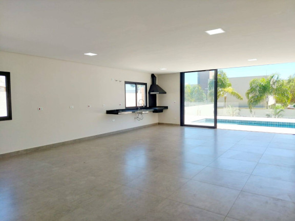 Imagem Casa de Condomínio com 4 Quartos à Venda, 600 m² em Condomínio Residencial Shamballa Ii - Atibaia Imagem Casa de Condomínio com 4 Quartos à Venda, 600 m² em Condomínio Residencial Shamballa Ii - Atibaia