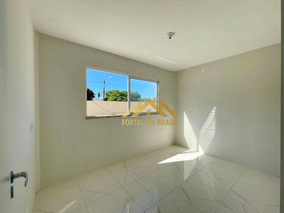 Imagem Imóvel com 2 Quartos à Venda, 46 m² em Mangabeira - Eusébio Imagem Imóvel com 2 Quartos à Venda, 46 m² em Mangabeira - Eusébio