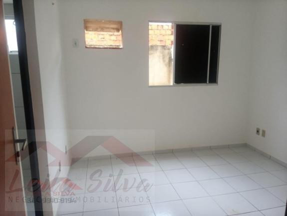 Imagem Casa de Condomínio com 3 Quartos à Venda, 140 m² em Planalto Uruguai - Teresina Imagem Casa de Condomínio com 3 Quartos à Venda, 140 m² em Planalto Uruguai - Teresina
