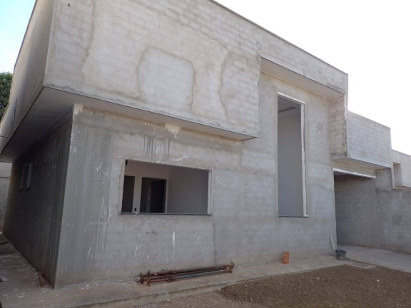 Imagem Casa com 3 Quartos à Venda, 275 m² em Residencial Caraíbas - Aparecida De Goiânia Imagem Casa com 3 Quartos à Venda, 275 m² em Residencial Caraíbas - Aparecida De Goiânia