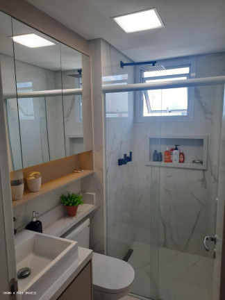 Imagem Apartamento com 3 Quartos à Venda, 98 m² em Vila Formosa - São Paulo
